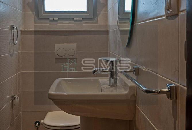 8500635 - صورة العقار 3