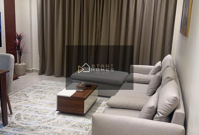 8082568 - Property Image 3