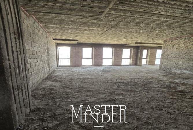 8271131 - Property Image 2