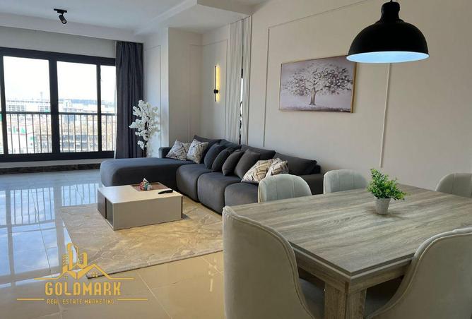 8010485 - الصورة الرئيسية للعقار