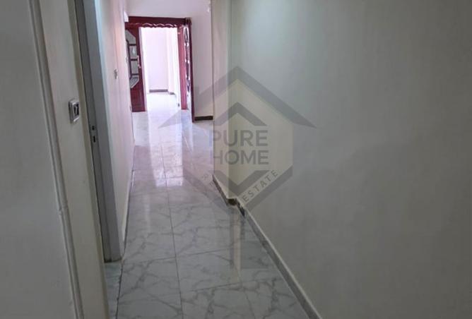 8124624 - Property Image 3