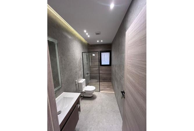 8255529 - صورة العقار 3