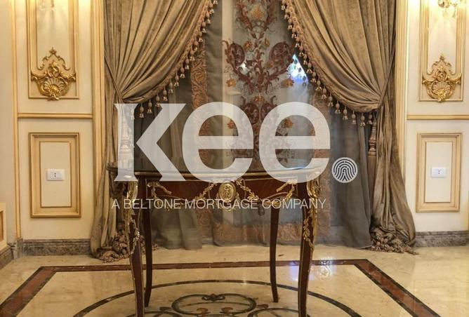 8414279 - Property Image 2