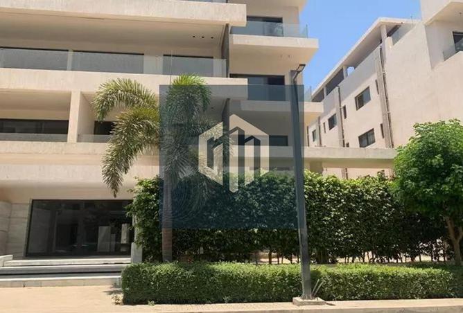 7884511 - صورة العقار 2