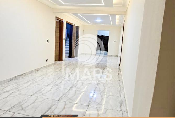 7807310 - Property Image 3