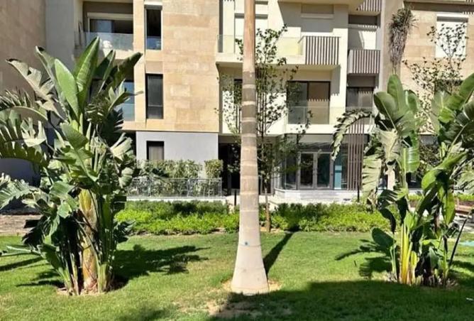 8432125 - Property Main Image