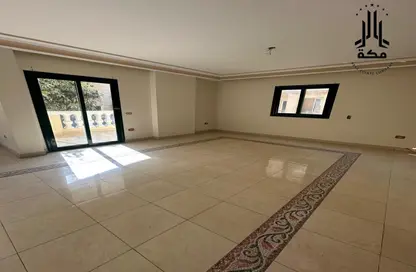Office Space - Studio - 2 Bathrooms for rent in Masaken Sheraton - Sheraton Al Matar - El Nozha - Cairo