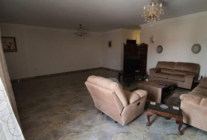 8466356 - Property Image 2