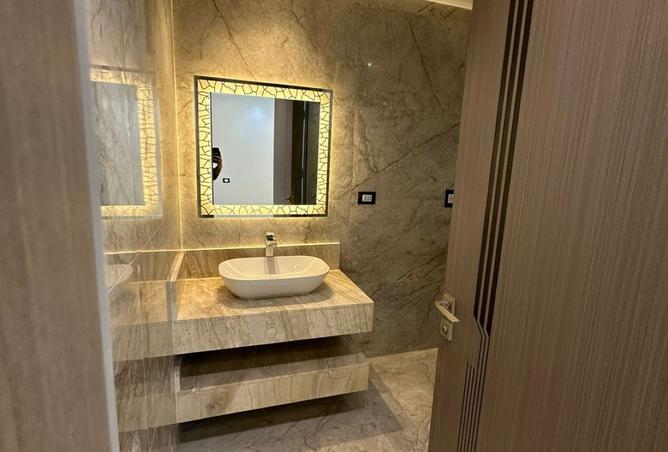 8339891 - صورة العقار 2