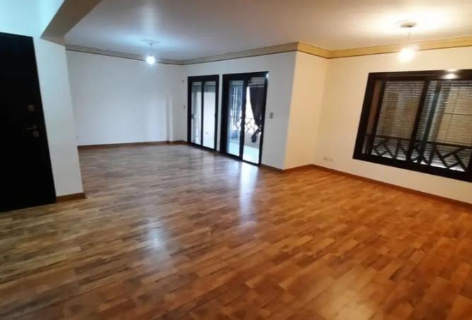 8177980 - Property Main Image