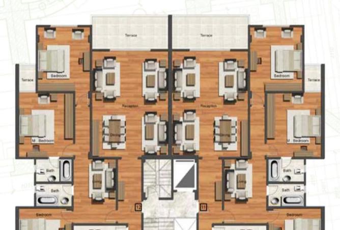 8242407 - صورة العقار 2