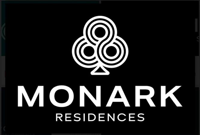 8366096 - الصورة الرئيسية للعقار