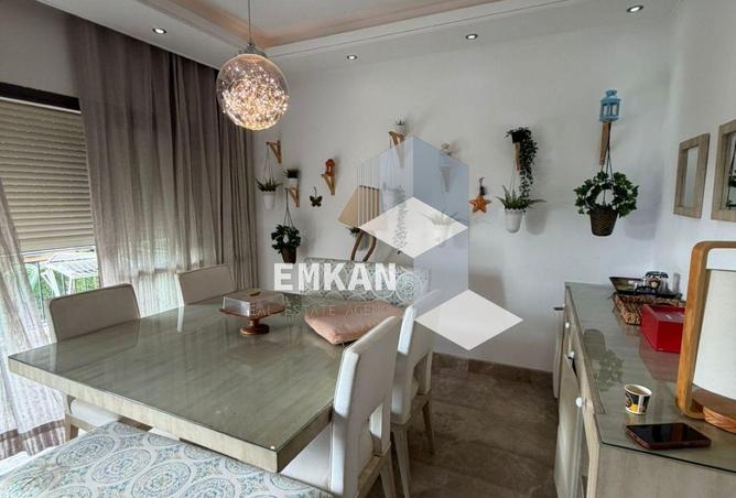 8394332 - صورة العقار 2