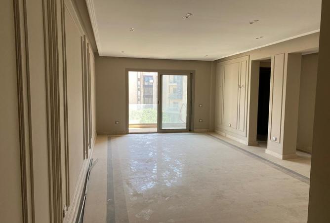 7933702 - Property Image 2