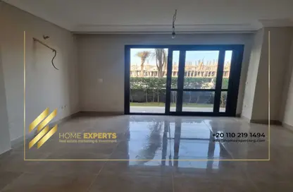Apartment - 2 Bedrooms - 2 Bathrooms for rent in El Patio Oro - 5th Settlement Compounds - The 5th Settlement - New Cairo City - Cairo