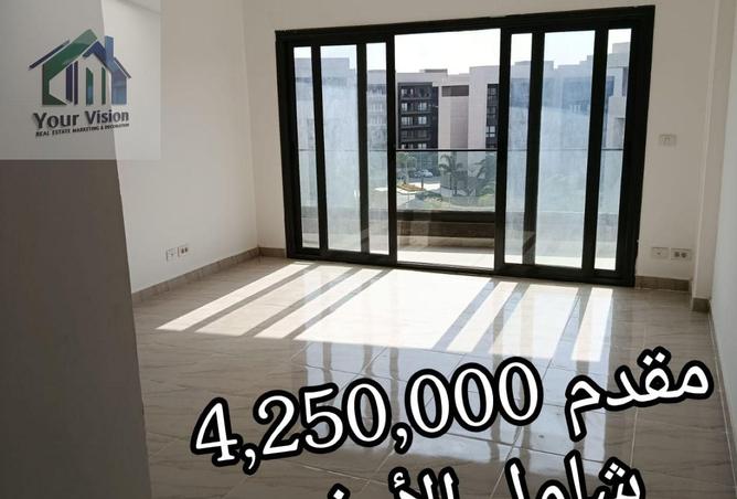 8206103 - الصورة الرئيسية للعقار