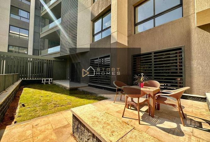 8318233 - صورة العقار 3