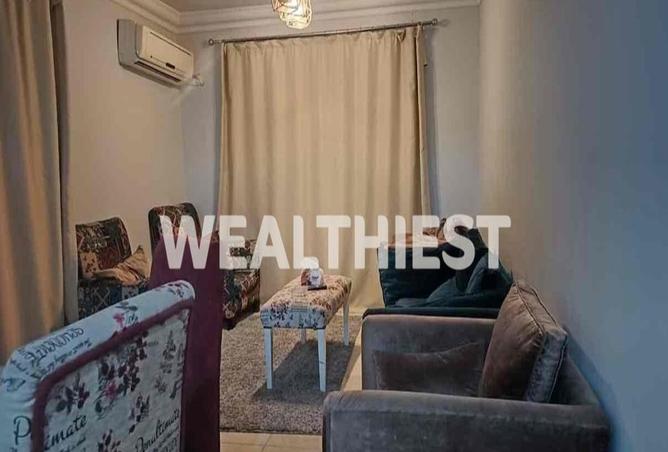 8518047 - صورة العقار 3