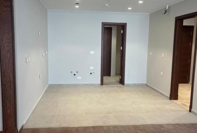 8505802 - Property Image 2