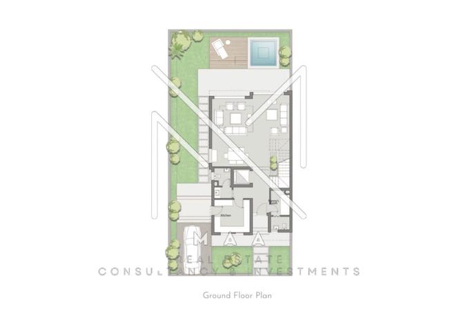 8528716 - صورة العقار 3