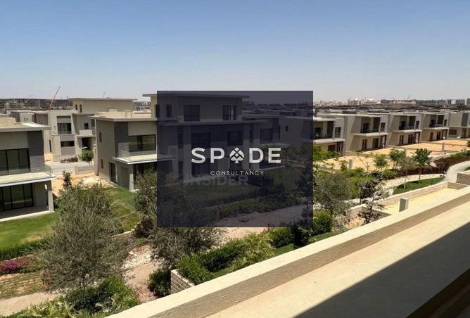 8215152 - Property Image 3