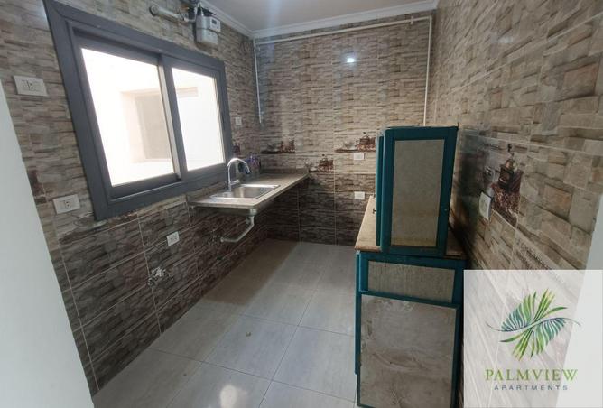 8085718 - صورة العقار 3