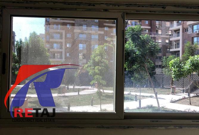 8192087 - Property Image 2