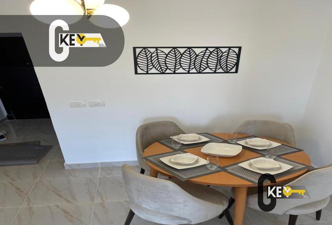 8413050 - Property Image 2