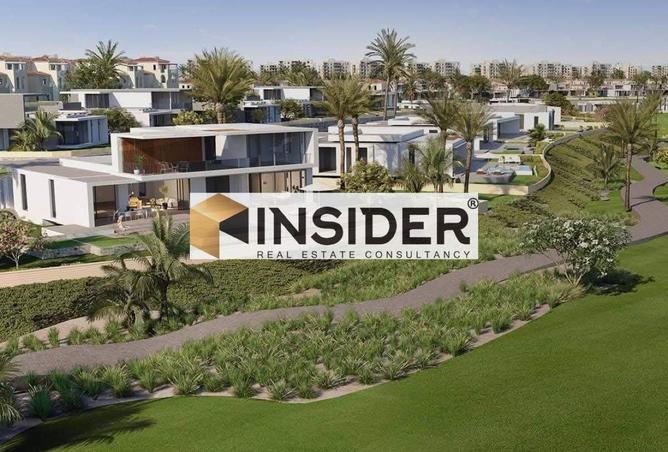 8465009 - صورة العقار 2