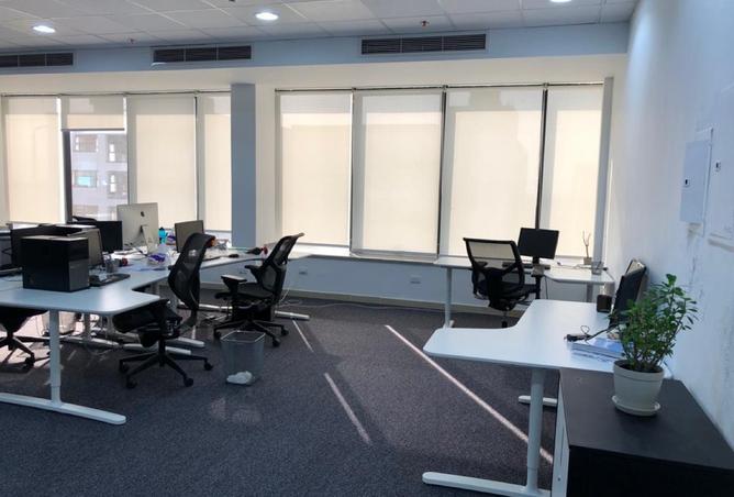 8392758 - صورة العقار 2