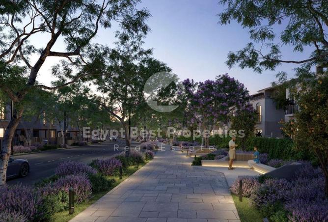 8401442 - Property Image 3