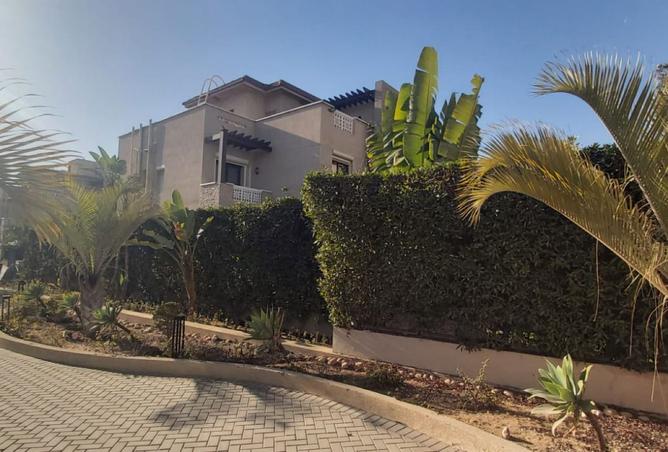 8524622 - صورة العقار 2