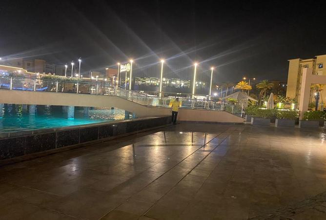 6121637 - Property Image 3