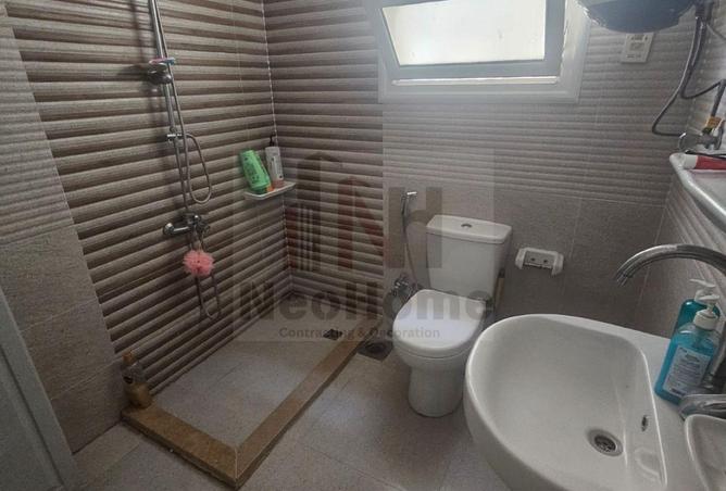 8029229 - صورة العقار 3