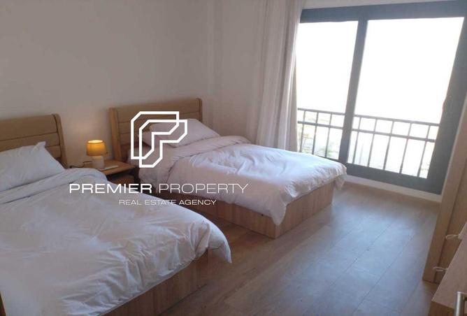 8285942 - صورة العقار 3