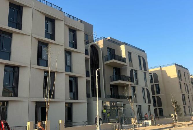 8238230 - صورة العقار 2