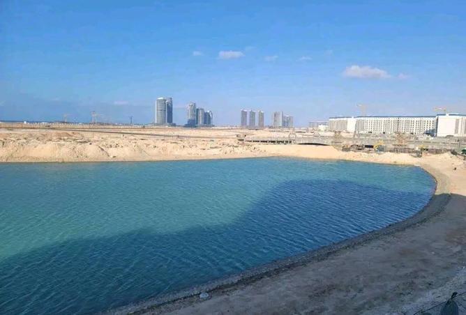 8541729 - صورة العقار 3