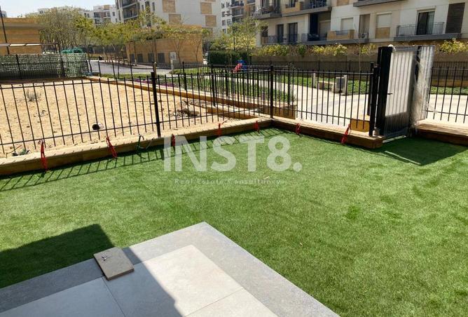 7751168 - صورة العقار 2