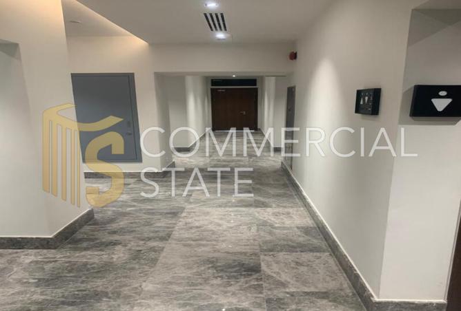 8156756 - صورة العقار 3