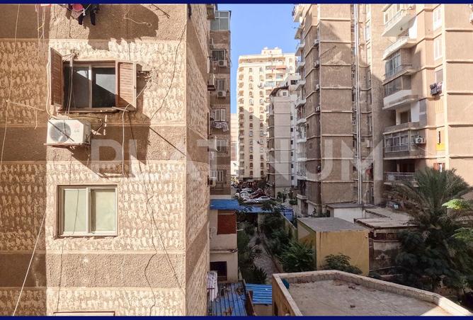 8352082 - Property Image 2