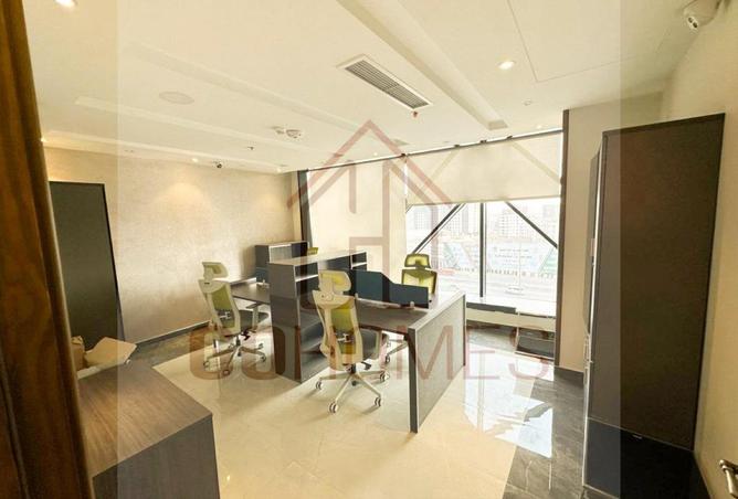 8337387 - Property Image 3