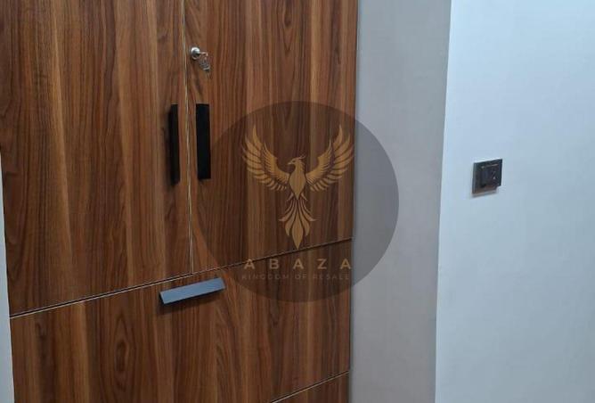 8480453 - Property Image 2