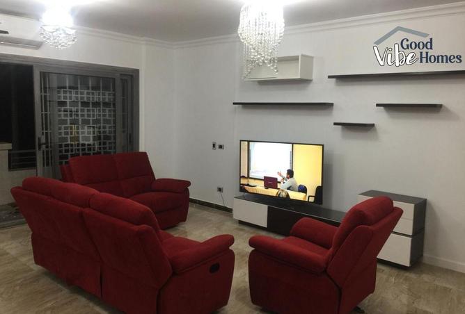 8362122 - صورة العقار 3