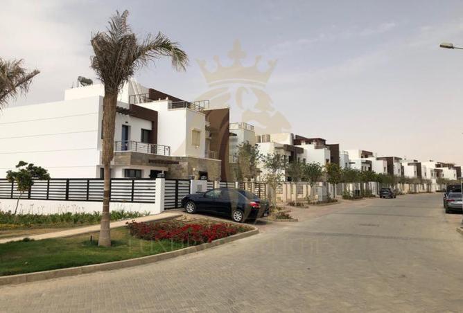 8010308 - Property Image 2