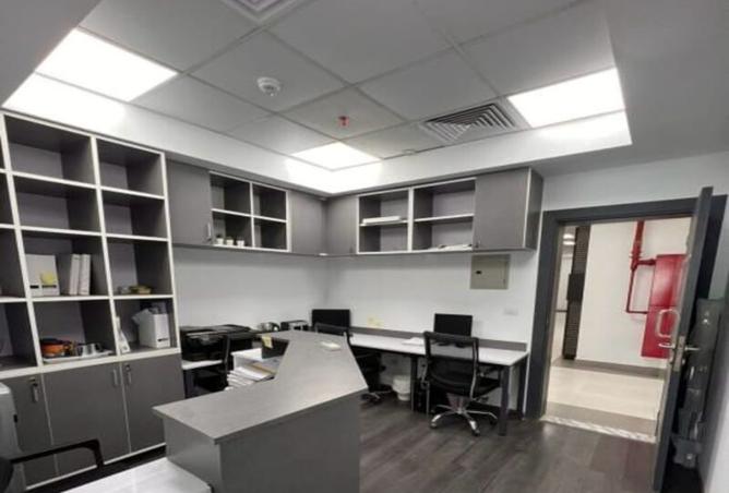 8430608 - صورة العقار 2