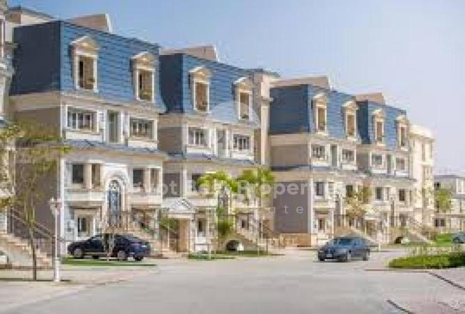 7890867 - الصورة الرئيسية للعقار
