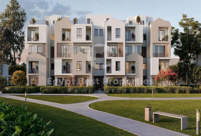 8012974 - Property Image 3