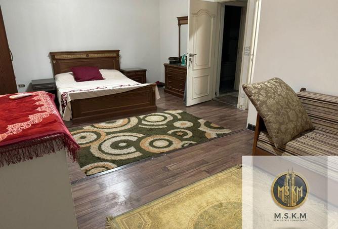 8491350 - Property Image 3