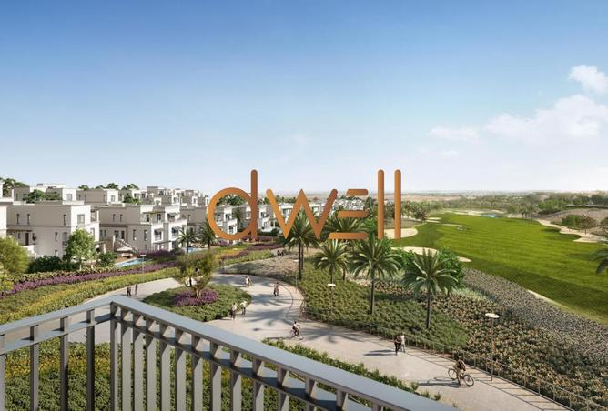 8097400 - Property Image 3