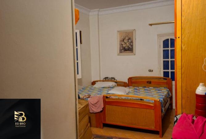 8333002 - صورة العقار 2